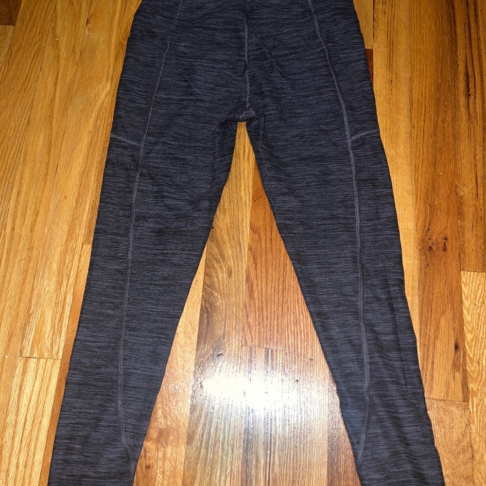 Victoria Secret Leggings